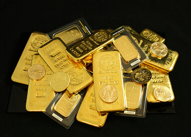 避险、传承、增值：离岸信托为何是您的最佳选择