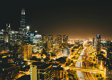 全球离岸信托最佳选择：哪个国家最适合您？