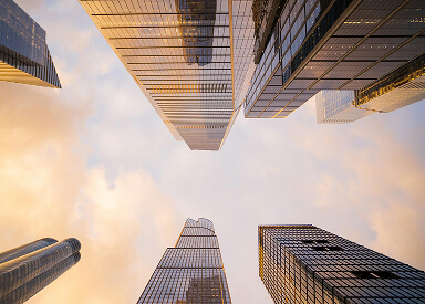 「廉价」离岸信托背后的隐藏风险