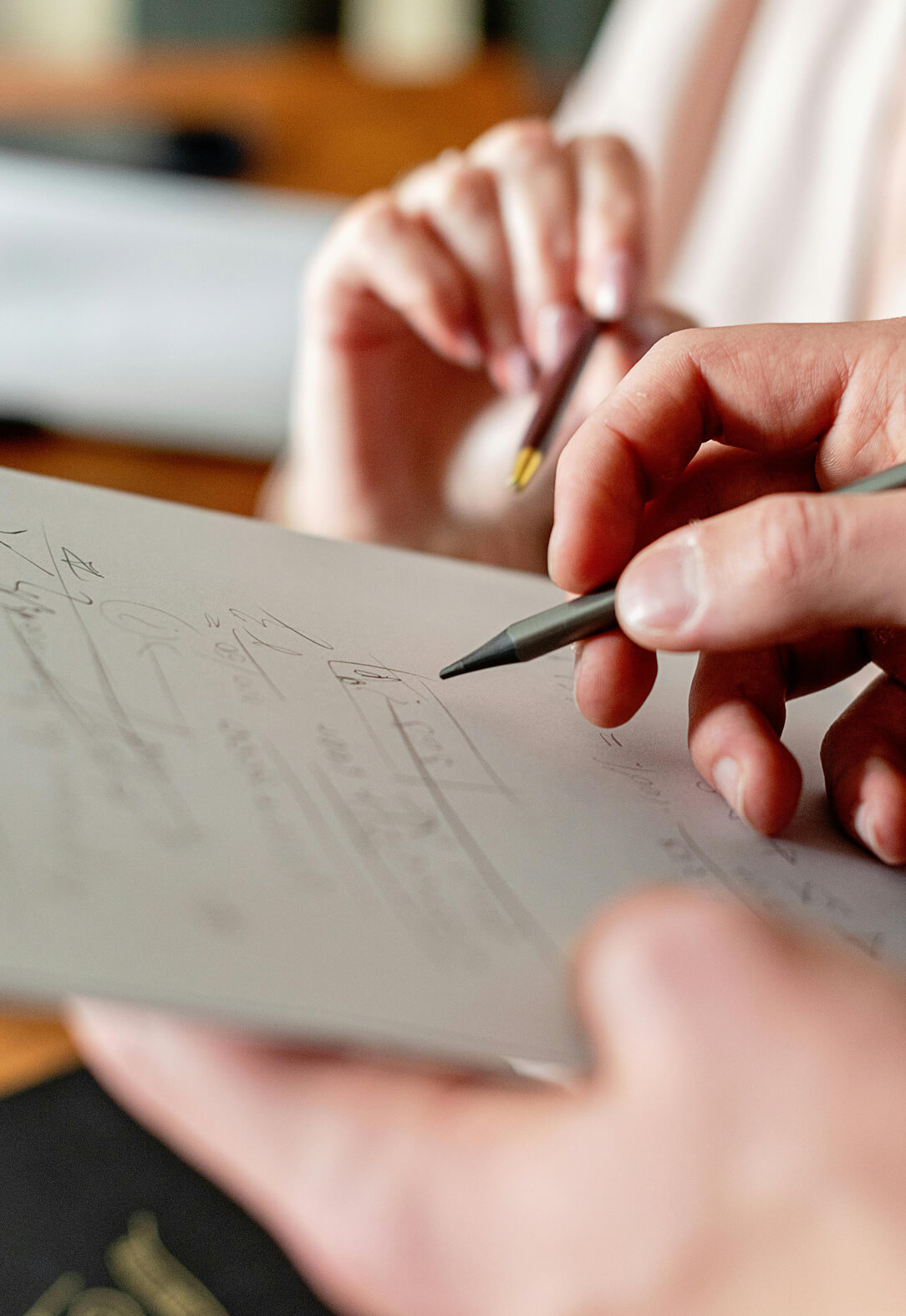 香港工作签证介绍